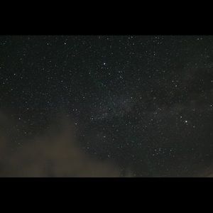 Meet your Posher, Vinche’y